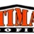 Ultimate Roofing in Albany, NY