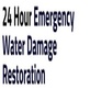 Queens 24 Hour Water Damage Restoration in Woodside, NY