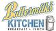 Buttermilk’s Kitchen in Patchogue, NY Bars & Grills