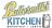 Buttermilk’s Kitchen in Patchogue, NY