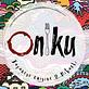 Oniku Japanese Cuisine & Hibachi in Fort Pierce, FL Japanese Restaurants