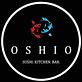 Oshio in Grandview Heights - Columbus, OH Sushi Restaurants