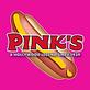 Pink's Hot Dogs in North Hollywood, CA Hamburger Restaurants
