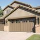 Garage Doors & Gates in Roseville, MN 55113