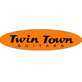 Twin Town Guitars in Calhoun - Minneapolis, MN Music Lessons