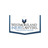 Westmoreland Injury Lawyers in Greensburg, PA