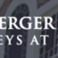 Allan Berger & Associates in Mid-City - New Orleans, LA Attorneys