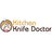 Kitchen Knife Doctor in Mariners Harbor - Staten Island, NY