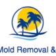 Destin Mold Removal & Testing in Destin, FL Fire & Water Damage Restoration