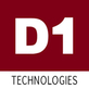 D1 Technologies, in Cayce, SC Business Services