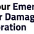 24 hour Water Damage Restoration Long Island in Oceanside, NY