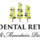 thedentalretreat in Travelers Rest, SC Dentists - Laser