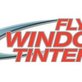 Flying Window Tinters in Longwood, FL Window Tinting & Coating Materials