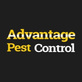 Advantage Pest Control & Termite in Georgetown, TX