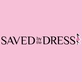 Saved by the Dress in Miami, FL Clothing Stores