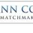 Joann Cohen Coaching in South Scottsdale - Scottsdale, AZ