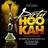 Dirty Hookah in West palm beach, FL
