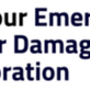 Fire & Water Damage Restoration in Valley Stream, NY 11580