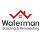 Waterman Building & Remodeling in Carver, MA Remodeling & Restoration Contractors