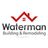 Waterman Building & Remodeling in Carver, MA