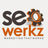 SEO Werkz in Riverton, UT