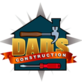 Dad's Construction in Lake Forest, CA Builders & Contractors