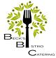Beck's Bistro Catering in Norfolk, MA American Restaurants