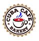 Cuba Cafe & Bakery in Medley, FL Cuban Restaurants