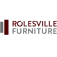Rolesville Furniture in Rolesville, NC Furniture Store