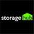 Storagehub in Rock Island, IL