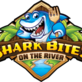 Shark Bites in Port Richey, FL Restaurants/Food & Dining
