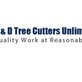 A&d Tree Cutters Unlimited in Gravel Hill - Richmond, VA Tree Services