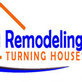 Remodeling Solutions in Steubenville, OH General Contractors - Residential