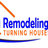 Remodeling Solutions in Steubenville, OH