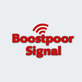 Advanced Telecom Systems in Tampa, FL Antennas Television Community Systems