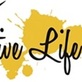 Creative Life Lab in Kearny, NJ