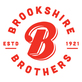 Brookshire Brothers in Rosebud, TX Groceries