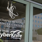 Comprehensive Cancer Centers of Nevada, Summerlin in Summerlin North - Las Vegas, NV Health And Medical Centers