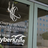 Comprehensive Cancer Centers of Nevada, Summerlin in Summerlin North - Las Vegas, NV