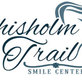 Chisholm Trail Smile Center in Duncan, OK Dentists