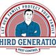 Third Generation Pest Control in Nokesville, VA Exporters Pest Control Services