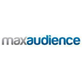 Advertising Agencies in Downtown - San Jose, CA 95113
