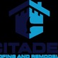 Citadel Roofing and Remodeling in Vestavia, AL General Contractors & Building Contractors