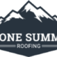 Stone Summit Roofing in Sandy, UT Roofing Consultants