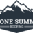 Stone Summit Roofing in Sandy, UT