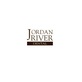 Jordan River Dental in South Jordan, UT Dentists
