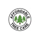 Affordable Tree Care in Murray, UT Tree Services