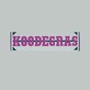 Koodegras CBD Oils in Sandy, UT Homeopathic Medicine