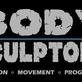 Body Sculptors in North Arlington, NJ Gymnasiums