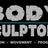 Body Sculptors in North Arlington, NJ